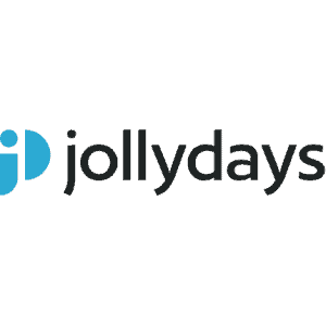 jollydays – 25% Rabatt auf ALLES + 30% auf ausgewählte Erlebnisse!