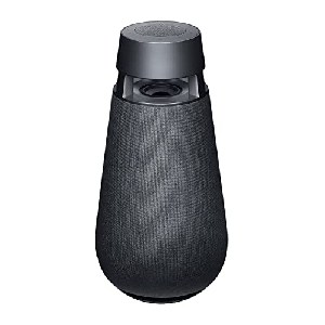LG XBOOM Go DXO3 tragbarer Bluetooth-Lautsprecher um 99,83 € statt 189,99 €