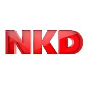 NKD – 50% Extra-Rabatt auf Sale-Produkte