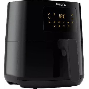 Philips HD9252/90 Airfryer L Essential Heißluftfritteuse um 72,80 € statt 88 €