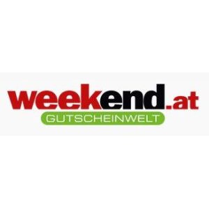 Weekend Gutscheinwelt – 10€ Extra-Rabatt auf euren Gutscheinkauf (Gutscheine mit 25% bis 50% Rabatt kaufen)