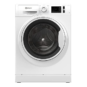 Bauknecht W Active 711B 7kg Waschmaschine um 382,19 € statt 489,98 €