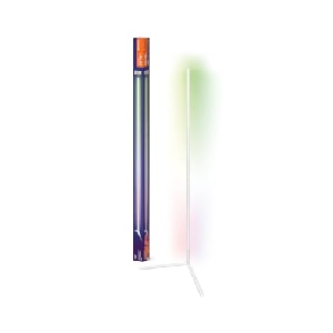 LEDVANCE SMART+ WIFI LED Eck-Stehleuchte, 140cm um 45,37 € statt 68,85 €