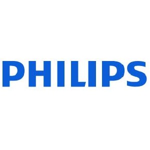 Philips Onlineshop – 20% Extra-Rabatt auf Refurbed-Produkte