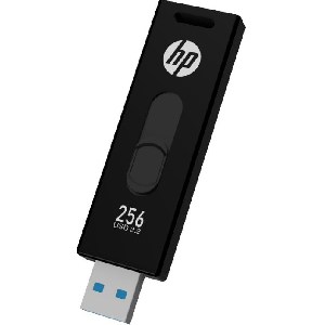 PNY HP x911w 256GB USB-A Stick 3.0 um 14 € statt 34,03 €