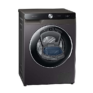Samsung WW80T654ALX Waschmaschine 8 kg um 544,52 € statt 699,98 €