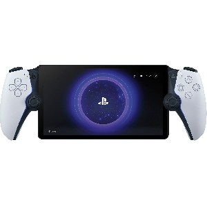 Sony PlayStation Portal Remote Player weiß (PS5) um 199,99 € statt 248,90 €