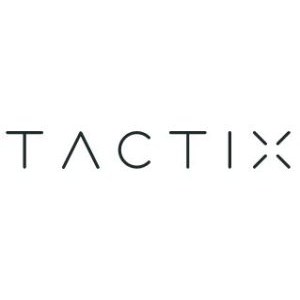 TACTIX (vormals Geomix) – gratis Versand bei 5€ Bestellwert – 5,99 € sparen