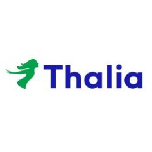 Thalia – 20% Rabatt auf fremdsprachige Bücher