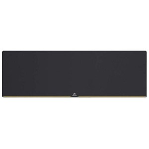 Corsair MM200 Extended Cloth Surface Mousepad 930 x 300 x 2mm um 20,16 € statt 34,13 €