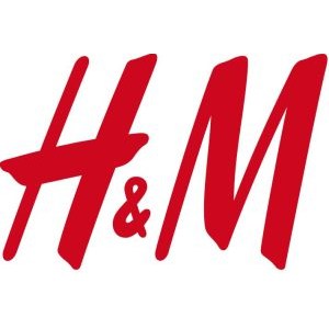 H&M – 20% Rabatt auf reguläre Ware ab 40€ & kostenloser Versand (für Member)