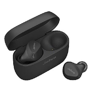 Jabra Elite 4 Active In Ear Bluetooth Earbuds um 65,54 € statt 81,77 €