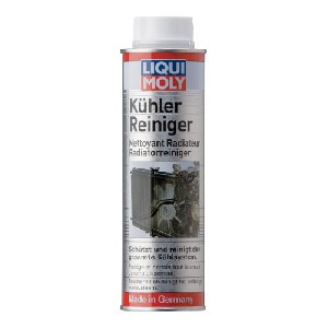 Liqui Moly Kühler-Reiniger 300ml um 6,99 € statt 9,99 €