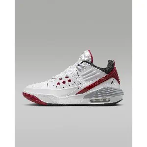 Nike Jordan Max Aura 5 Herrenschuhe (versch. Farben) um 64,99 € statt 114,94 €