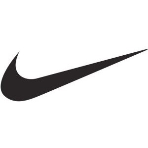 Nike Member – 20% Rabatt ab 100 € / 25% Rabatt ab 150 € Bestellwert (exkl. Sale)