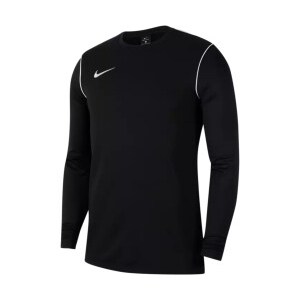 Nike “Park 20” Trainingsoberteil (versch. Farben) um 17,99 € statt 24,08 €