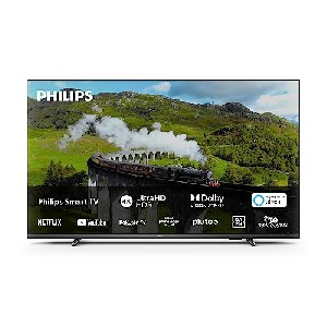 Philips 75PUS7608 75″ Smart TV um 664,54 € statt 849,98 €