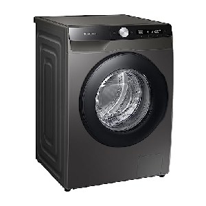 Samsung WW80T534AAXAS2 Waschmaschine (8 kg, 1400 U/min) um 593,95 € statt 765,40 €