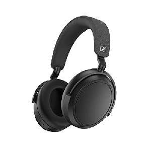 Sennheiser MOMENTUM 4 Wireless Kopfhörer mit adaptiver Geräuschunterdrückung um 235,29 € statt 263,14 €