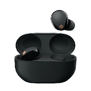 Sony WF-1000XM5 Bluetooth Noise Cancelling In-Ear-Kopfhörer um 214,29 € statt 247,75 €