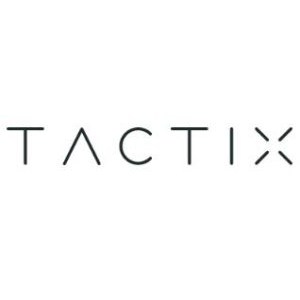TACTIX (vormals Geomix) – Restposten Abverkauf mit mind. 60% Rabatt + gratis Versand ab 10€
