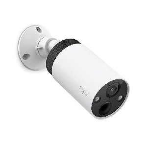 Tapo TP-Link C420 Außen-Überwachungskamera um 75,53 € statt 96,50 €
