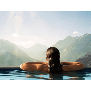 Travelcircus – 100 € Rabatt auf alle Reisen ab 500 € Buchungswert