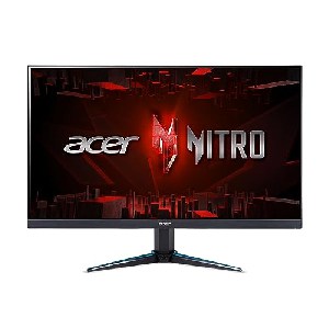 Acer Nitro VG270UE 27″ Gaming Monitor um 160,34 € statt 195,90 €