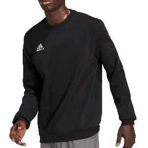 adidas “Entrada 22” Sweater (versch. Farben) um 19,99 € statt 27,95 €
