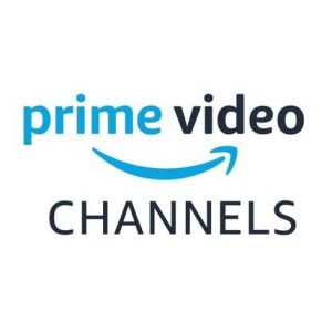 Amazon Prime Video Channels – viele Channels 7 Tage GRATIS testen