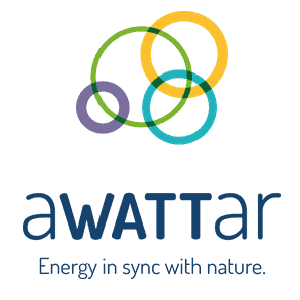 aWATTar hourly – Erfahrungen nach 10 Monaten dynamischen Strompreis