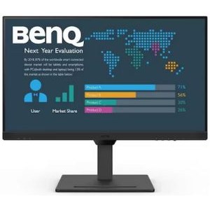 BenQ BL3290QT 31,50″ Monitor (2560 x 1440 Pixel) um 239 € statt 350,84 €