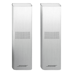 Bose Surround Speakers 700 weiß, Paar um 403,74 € statt 473,94 €