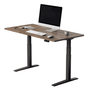 Flexispot E7 Pro höhenverstellbares Schreibtischgestell um 340,39 € statt 529,99 €