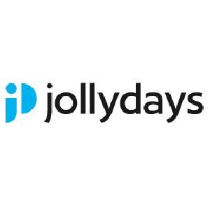 jollydays – 10€ Rabatt ab 50€ auf ausgewählte Erlebnisse