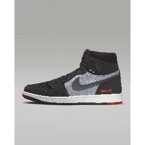 Nike Air Jordan 1 Gore-Tex High-Top Sneaker (versch. Farben) um 139,99 € statt 200 €