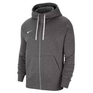 Nike “Park 20” Fleece Full-Zip Hoodie (versch. Farben) um 31,19 € statt 40,67 €