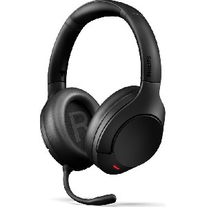 Philips TAH8507 Bluetooth-Kopfhörer um 75,90 € statt 131,08 €