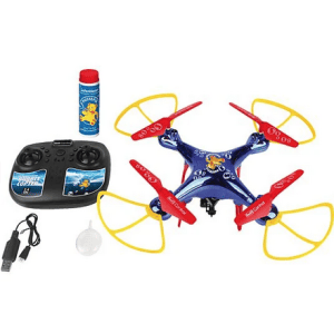 Revell Quadrocopter Bubblecopter um 29,99 € statt 59,16 €