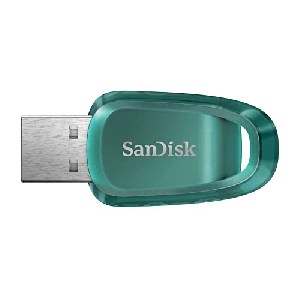 SanDisk Ultra Eco 512GB USB-A 3.0 Stick um 32,87 € statt 47,98 €