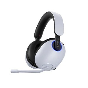 Sony INZONE H9 – Kabelloses Gaming Headset mit Noise Cancelling (Amazon Retourenkauf “Gebraucht – Wie Neu”) um 144,15 € statt 250 €