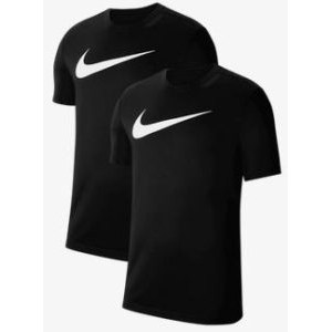 2x Nike “Park 20” Trainingsshirt (versch. Farben) um 29,99 € statt 53,40 €
