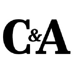 C&A – 20% Rabatt auf die reguläre Damenkollektion (ab 3 Artikeln)