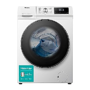 Hisense WFQA7014EVJM 7kg Waschmaschine mit Dampffunktion um 298,10 € statt 419,98 €
