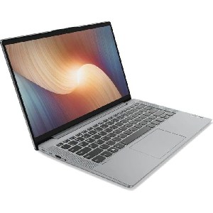 Lenovo IdeaPad 5 14ABA7 14″, Ryzen 5 5625U, 8GB RAM, 512GB SSD um 549 € statt 725,96 €