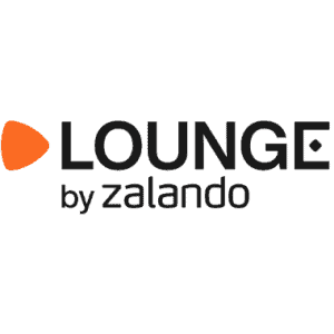 Lounge by Zalando – 20% Extra-Rabatt ab 150 € Bestellwert!