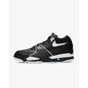 Nike Air Flight 89 Herren Sneaker (Größen 40 – 46) um 64,99 € statt 115 €