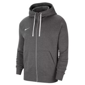 Nike “Park 20” Fleece Full-Zip Hoodie (versch. Farben) um 32,50 € statt 42,58 €