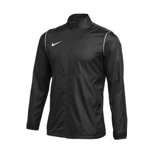 Nike “Park 20” Regenjacke (versch. Farben) um 19,99 € statt 30,98 €