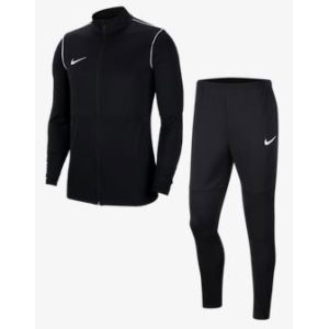 Nike “Park 20” Trainingsanzug um 29,99 € statt 52,83 €